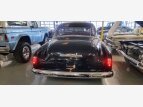 Thumbnail Photo 6 for 1952 Chevrolet Styleline
